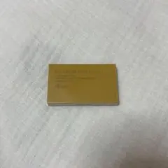 エテュセ　アイエディション(ミモザ)