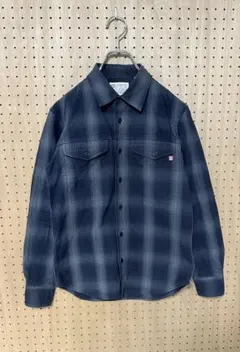 2026年最新】stussy オンブレの人気アイテム - メルカリ
