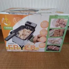 Item thumbnail for item 20b74a71-b2df-4017-be0c-904f02d8cd03