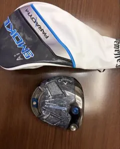 Item thumbnail for item 39bf720f-c42e-48a9-91c4-b8c48e9d98d9