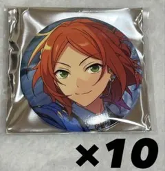 2025年最新】葵ひなた イベコレ缶の人気アイテム - メルカリ