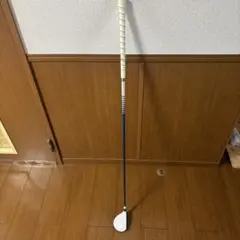 テーラーメイド Tour AD I65x 3w用 テーラーメイド Tour AD I65x 3w用 楽天市場】中古 シャフト