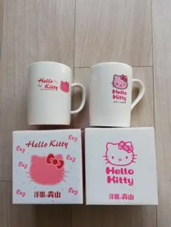 Item thumbnail for item 4752ce03-3738-4522-ae38-a72760587a39