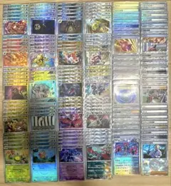 ポケモンカード　引退品　まとめ売り　ウッウロボ、枠ピカミラー等 ポケモンカード 引退品 まとめ売り ウッウロボ、枠ピカミラー等 - メルカリ