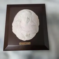 2026年最新】玉野勢三 ブロンズの人気アイテム - メルカリ