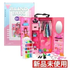 〈まるがお様オーダー専用〉ドール用クローゼット♡ 2025年最新】ドール用クローゼットの人気アイテム - メルカリ