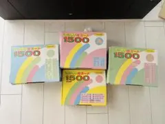 未使用　家庭保育園　絵カード、脳活性化カード、マグネットセット Amazon.co.jp: 園生活絵カード 男の子用 視覚支援 発達障害 療育 自閉