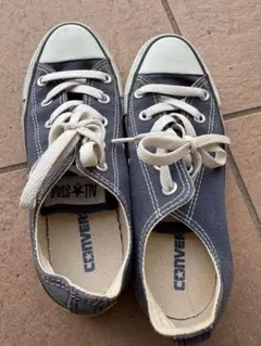 Item thumbnail for item 23558014-6e52-4bfd-9692-0c684eb5bca3