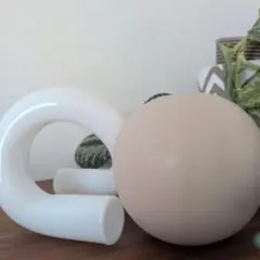 アクタス インテリア