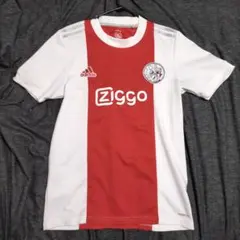 adidas アヤックス 2021~2022