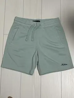 Hollister ショートパンツ XSサイズ ライトブルーのサムネイル