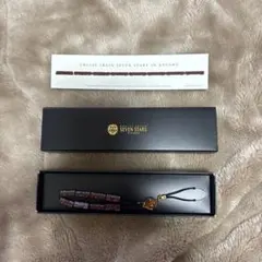 2026年最新】ななつ星in九州の人気アイテム - メルカリ