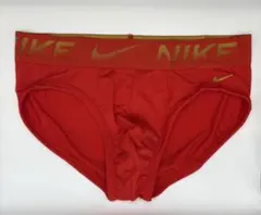 ボクサーパンツ