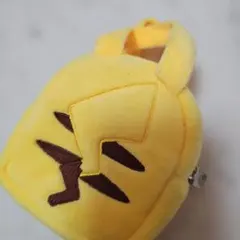 Item thumbnail for item 64b5ce2b-8d30-48a8-813e-dca132d542fc