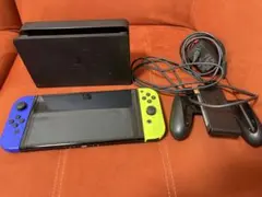 Item thumbnail for item d006eee9-ff12-44dd-a887-143577bc0384