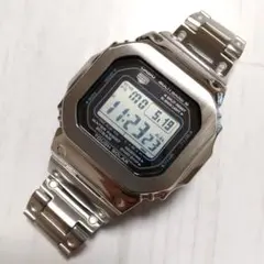 2025年最新】GW-M5610BAの人気アイテム - メルカリ