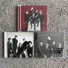 Da-iCE CD DVDアルバムセット24枚 - メルカリ