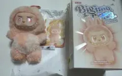 エナジー キャラクターグッズ