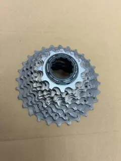 SRAM PG980 スプロケ　9速　シマノ互換　32-11t 検シマノ　XT 値下げ不可 SRAM PG980 スプロケ 9速 32-11t 検 MTB - メルカリ