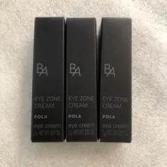 POLA FOAM B.A. 新品　未使用 バボラ Babolat 硬式テニスラケット PURE DRIVE 98 ピュアドライブ98