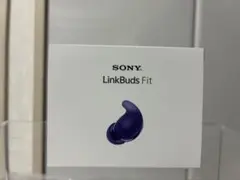2026年最新】LinkBuds fit wf-ls910nの人気アイテム - メルカリ