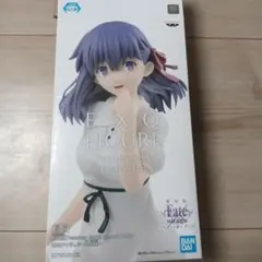 劇場版 Fate/stay night EXQフィギュア 間桐桜