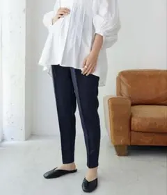マタニティ パンツ
