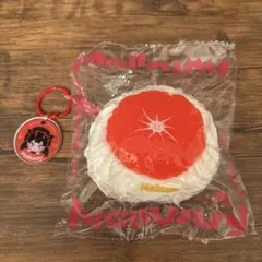 Mellojoy 大福 グレープフルーツ
