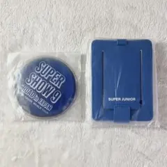 2025年最新】super junior super show9の人気アイテム - メルカリ