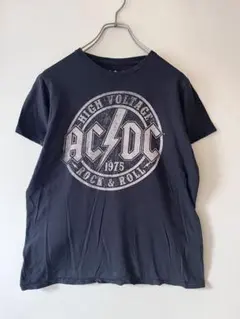 2026年最新】high voltage tシャツの人気アイテム - メルカリ