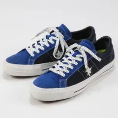 2026年最新】Converse モデル名：ワンスター メンズ スニーカーの人気