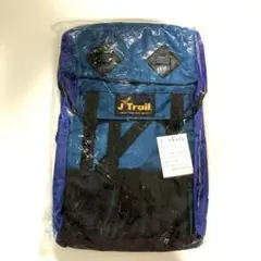 Item thumbnail for item 049670a8-cf48-42b9-a146-beda4cd63a60