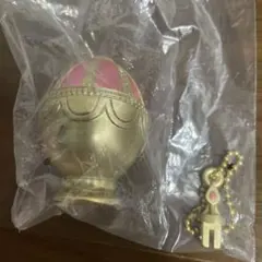 まどマギ まどかマギカ マスコットコレクション ソウルジェム 鹿目まどか①