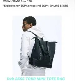 Item thumbnail for item 1c15facf-d481-4fc0-8acb-a3f23e047a90