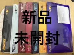ENHYPEN the sin bliss ENGENE Ver. 7形態セット