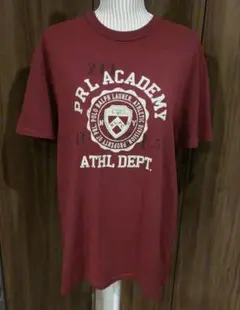 ポロラルフローレン　クラシックフィットロゴジャージーＴシャツ