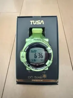 2026年最新】tusa iq1204 dc solarの人気アイテム - メルカリ