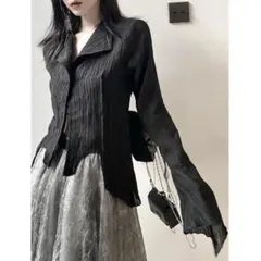 Item thumbnail for item ae2b40fd-986c-483f-8b92-3b248f52fac5