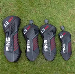 Item thumbnail for item 3818c85d-b5ef-4217-bfbd-7f37e31fad81