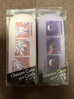 2026年最新】メガネ拭き ポケモンの人気アイテム - メルカリ