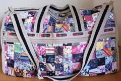 2025年最新】レスポ ラージウィークエンダーの人気アイテム - メルカリ