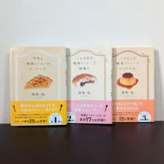 Item thumbnail for item 8bf00e1e-7544-4626-a914-0490fcae1643