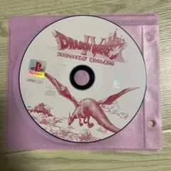 ドラゴンクエスト テレビゲーム