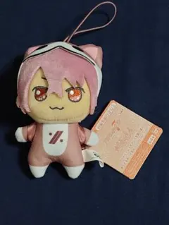 2025年最新】御堂虎於 きらどるの人気アイテム - メルカリ