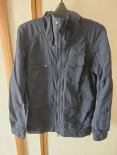 sophnet. FSF マウンテンパーカー ソフネット フラグメントデザイン