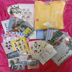 Item thumbnail for item ff84e467-f3c1-4c37-bf8f-e564a6771dc2