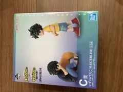 一番くじ 僕のヒーローアカデミア 相反する思い いずく＆てんこ
