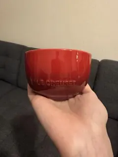 Item thumbnail for item ec099332-8237-4c3b-8fbe-c44560f9218c