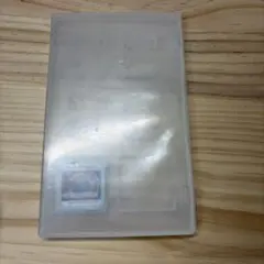 Nintendo 3DS ゲームソフト妖怪ウォッチ真打