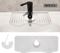 Item thumbnail for item c830676b-1e99-48c4-ac44-8cf9cc6f0977